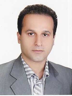 تصویر پروفایل عظیم امینی اشکوری - قراردادها و دعاوی عمومی مدنی در نوشهر