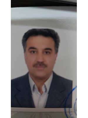 تصویر پروفایل عظیم عظیمی - قراردادها و دعاوی عمومی مدنی در تهران