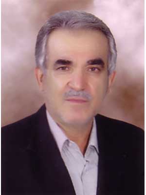 تصویر پروفایل عظیم قاسمی زیده سرائی - قراردادها و دعاوی عمومی مدنی در صومعه سرا