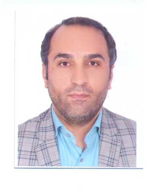 تصویر پروفایل عظیم مظفری - قراردادها و دعاوی عمومی مدنی در سنندج