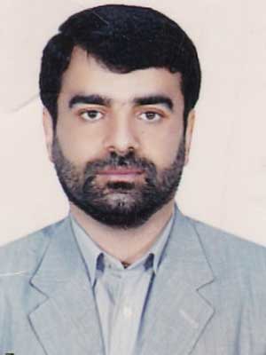 تصویر پروفایل عظیم صادقی - قراردادها و دعاوی عمومی مدنی در یاسوج