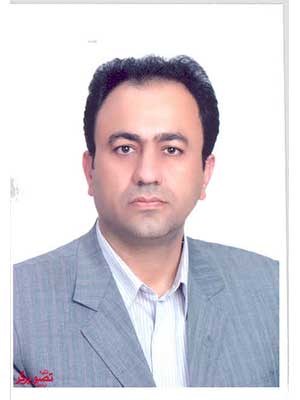 تصویر پروفایل عظیم صادقی برزگر - قراردادها و دعاوی عمومی مدنی در اردبیل