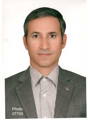 تصویر پروفایل عظیم شفیعی نیا - قراردادها و دعاوی عمومی مدنی در تهران