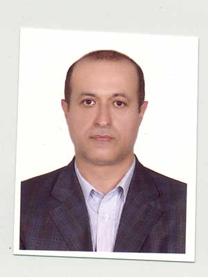 تصویر پروفایل عظیم شکرگزار - قراردادها و دعاوی عمومی مدنی در صومعه سرا