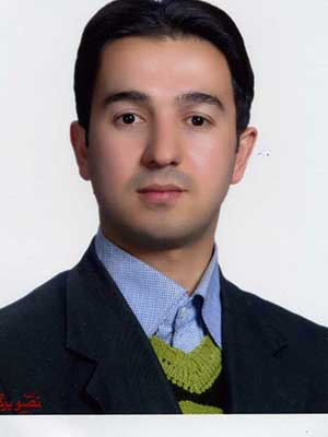 تصویر پروفایل عظیم سرخانیان - قراردادها و دعاوی عمومی مدنی در اردبیل