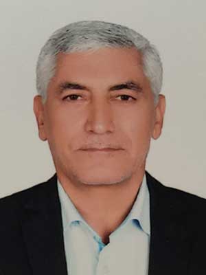 تصویر پروفایل عظیم اله رضوانی - قراردادها و دعاوی عمومی مدنی در شیراز