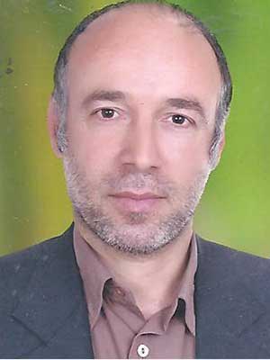 تصویر پروفایل عزیز اکبری - قراردادها و دعاوی عمومی مدنی در آمل