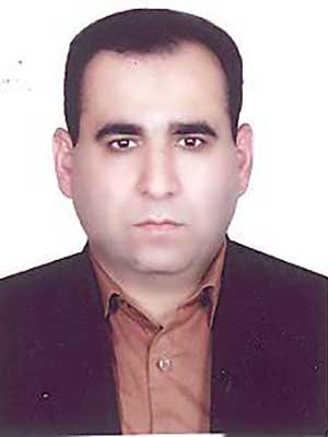 تصویر پروفایل عزیز عسکری - قراردادها و دعاوی عمومی مدنی در اهواز