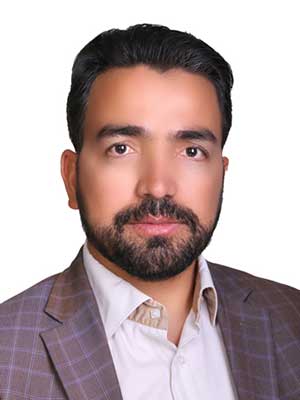 تصویر پروفایل عزیز دوستدارمحموداباد - قراردادها و دعاوی عمومی مدنی در سرعین