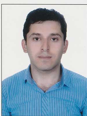 تصویر پروفایل عزیز همتی - قراردادها و دعاوی عمومی مدنی در 