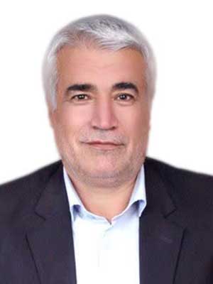 تصویر پروفایل عزیز مختارلو - قراردادها و دعاوی عمومی مدنی در خوی