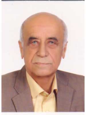 تصویر پروفایل عزیز اله هدایت نژاد لمر - قراردادها و دعاوی عمومی مدنی در 