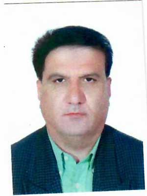 تصویر پروفایل عزیز رضائی خلیل آباد - قراردادها و دعاوی عمومی مدنی در تهران