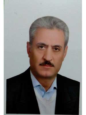 تصویر پروفایل عزیز صمدی قباق تپه - قراردادها و دعاوی عمومی مدنی در تبریز