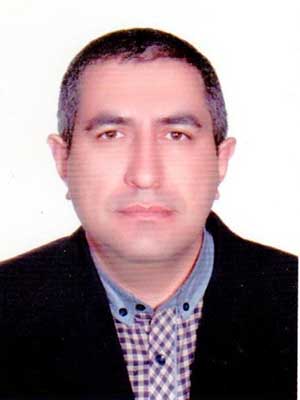 تصویر پروفایل عزیز ستوده - قراردادها و دعاوی عمومی مدنی در اردبیل