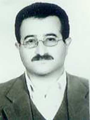 تصویر پروفایل عزیز یوسفی کلوانی - قراردادها و دعاوی عمومی مدنی در رشتخوار