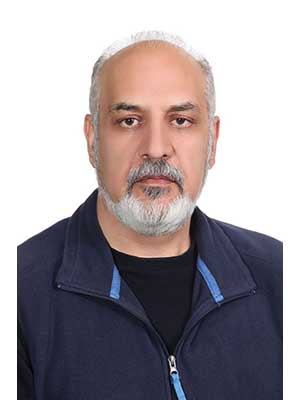 تصویر پروفایل عزیز زحمت کشان - قراردادها و دعاوی عمومی مدنی در تهران