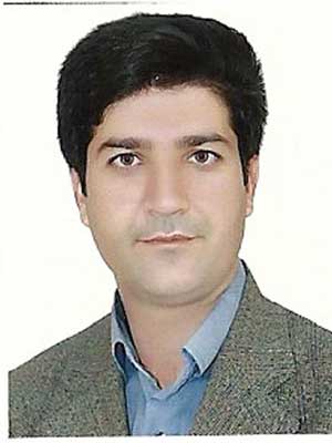 تصویر پروفایل عزیز زینتی - قراردادها و دعاوی عمومی مدنی در مریوان