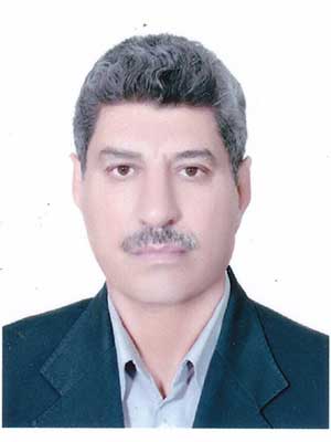تصویر پروفایل عزیز اله شیبانی - قراردادها و دعاوی عمومی مدنی در شیراز