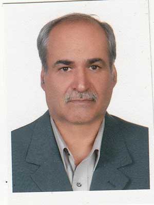 تصویر پروفایل عزیزاله کاظمی - قراردادها و دعاوی عمومی مدنی در نظرآباد