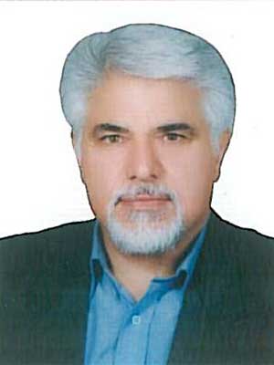 تصویر پروفایل عزیزاله بهار لوئی - قراردادها و دعاوی عمومی مدنی در اصفهان