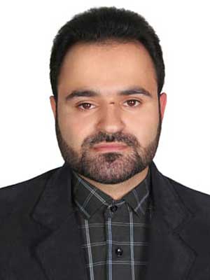 تصویر پروفایل عزیزاله بندزن - قراردادها و دعاوی عمومی مدنی در اهواز