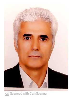 تصویر پروفایل عزیزاله حبیبی انارکولی - قراردادها و دعاوی عمومی مدنی در 