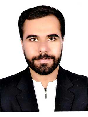 تصویر پروفایل عزیزاله خیری - قراردادها و دعاوی عمومی مدنی در پاکدشت