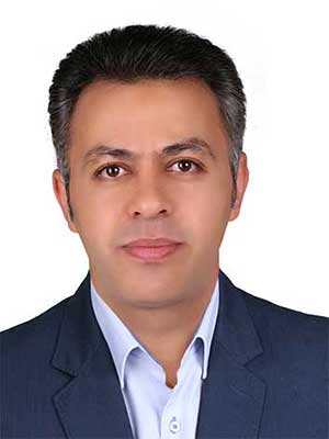 تصویر پروفایل عزیزاله رنگرز باسلیقه - قراردادها و دعاوی عمومی مدنی در تهران
