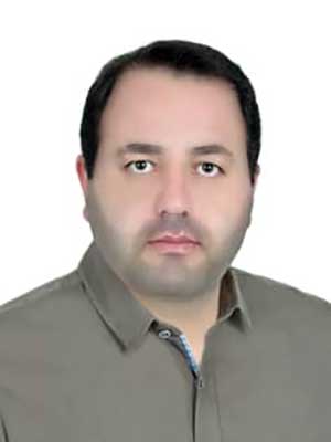 تصویر پروفایل بابک افشاری نژاد - قراردادها و دعاوی عمومی مدنی در تهران