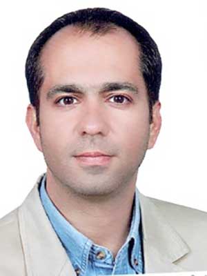 تصویر پروفایل بابک احمد زاده کاشانی - قراردادها و دعاوی عمومی مدنی در تهران