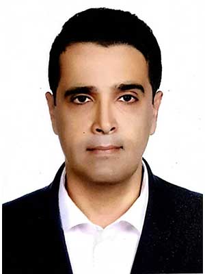 تصویر پروفایل بابک احمدی - قراردادها و دعاوی عمومی مدنی در تهران