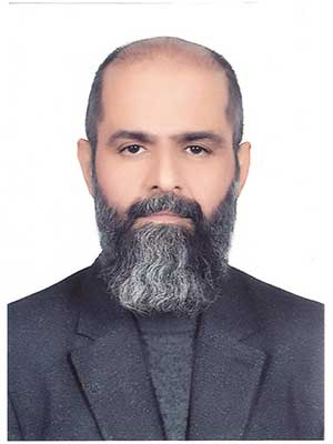 تصویر پروفایل بابک احمدی - قراردادها و دعاوی عمومی مدنی در تهران