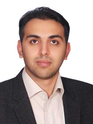 تصویر پروفایل بابک امیرعطایی - قراردادها و دعاوی عمومی مدنی در ارومیه
