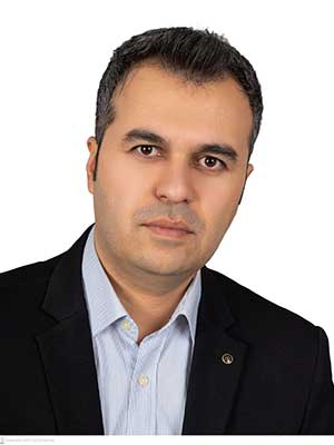 تصویر پروفایل بابک امیرلواقبال - قراردادها و دعاوی عمومی مدنی در شاهین دژ