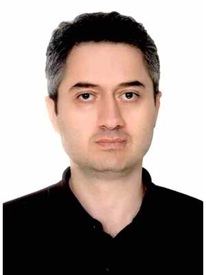 تصویر پروفایل بابک انصاری - قراردادها و دعاوی عمومی مدنی در ارومیه