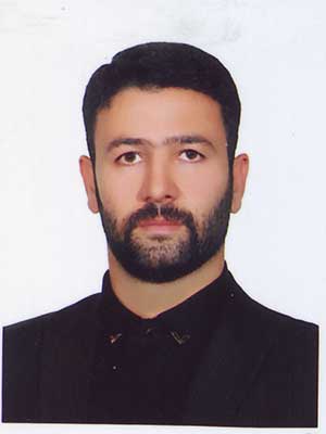 تصویر پروفایل بابک عطالو - قراردادها و دعاوی عمومی مدنی در کرج