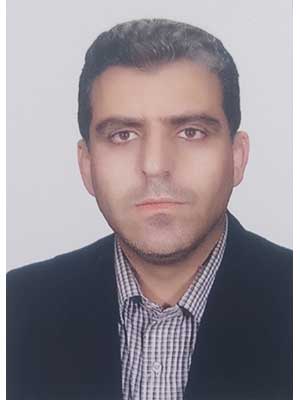 تصویر پروفایل بابک اذردخت ملاباشی - قراردادها و دعاوی عمومی مدنی در اردبیل