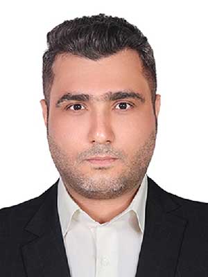 تصویر پروفایل بابک بهادری - قراردادها و دعاوی عمومی مدنی در اهواز