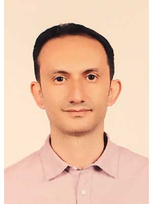 تصویر پروفایل بابک برناپور - قراردادها و دعاوی عمومی مدنی در مرودشت