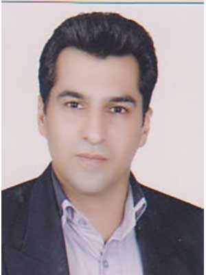 تصویر پروفایل بابک اسلاملو - قراردادها و دعاوی عمومی مدنی در قیروکارزین
