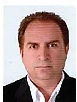تصویر پروفایل بابک فهیمی - قراردادها و دعاوی عمومی مدنی در تهران