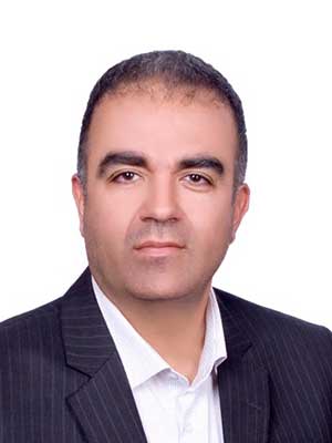 تصویر پروفایل بابک فرامرزپور - قراردادها و دعاوی عمومی مدنی در کرمان