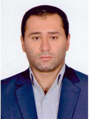 تصویر پروفایل بابک قانونی بستان آباد - قراردادها و دعاوی عمومی مدنی در تبریز