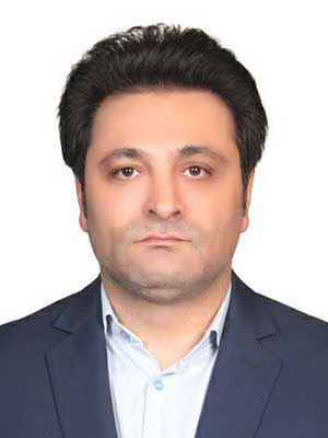 تصویر پروفایل بابک قلی پوری - قراردادها و دعاوی عمومی مدنی در اردبیل