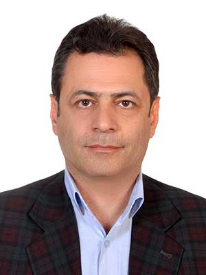 تصویر پروفایل بابک حسین زاده - قراردادها و دعاوی عمومی مدنی در تهران