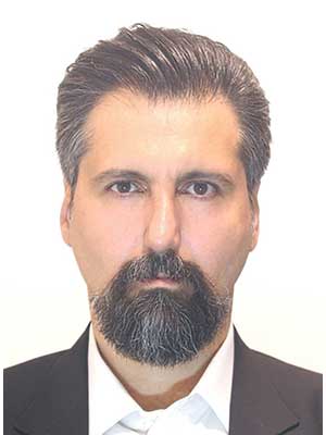 تصویر پروفایل بابک کفایی عظیمی - قراردادها و دعاوی عمومی مدنی در تهران