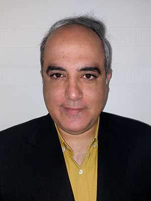 تصویر پروفایل بابک کرمی - قراردادها و دعاوی عمومی مدنی در تهران