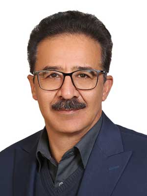 تصویر پروفایل بابک خیامباشی - قراردادها و دعاوی عمومی مدنی در زرین شهر