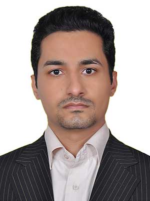 تصویر پروفایل بابک خیراله پور - قراردادها و دعاوی عمومی مدنی در اهواز